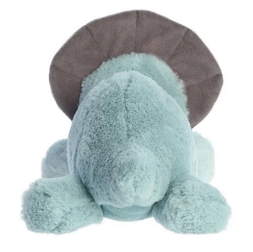 Aurora Flopsie Triceratops Plush/Peluche 12''