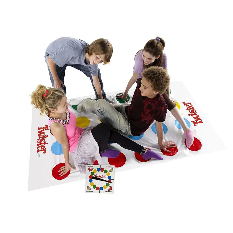 Twister