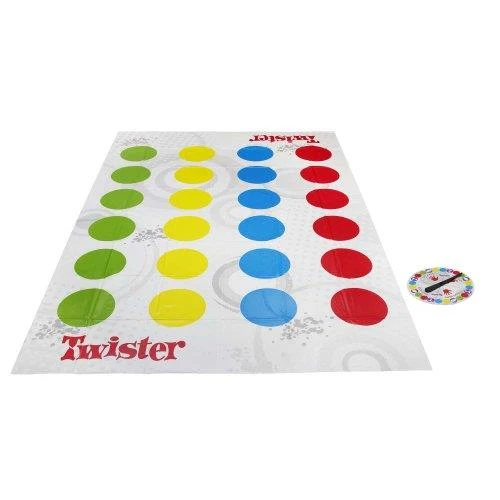 Twister