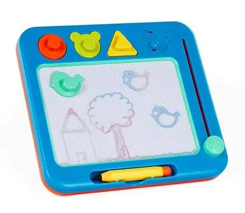 Battat Magnetic Drawing Board - Tableau magnétique