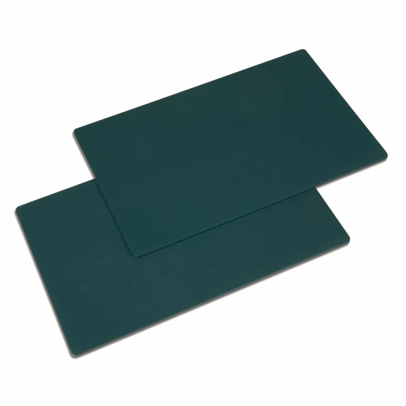 Greenboards (2pcs) C109-1