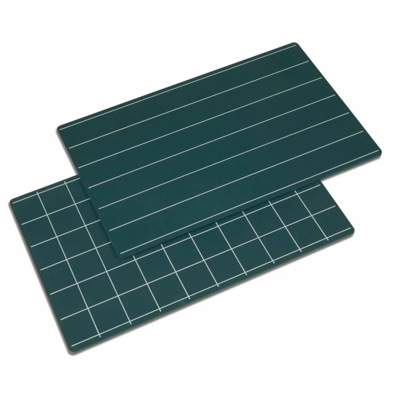 Greenboards (2pcs) C109-1