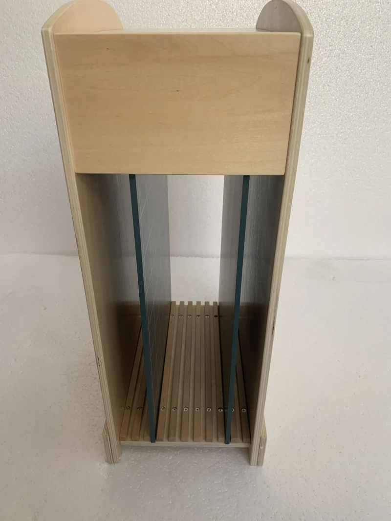 Greenboards (2pcs) C109-1