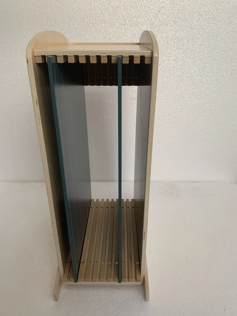 Greenboards (2pcs) C109-1