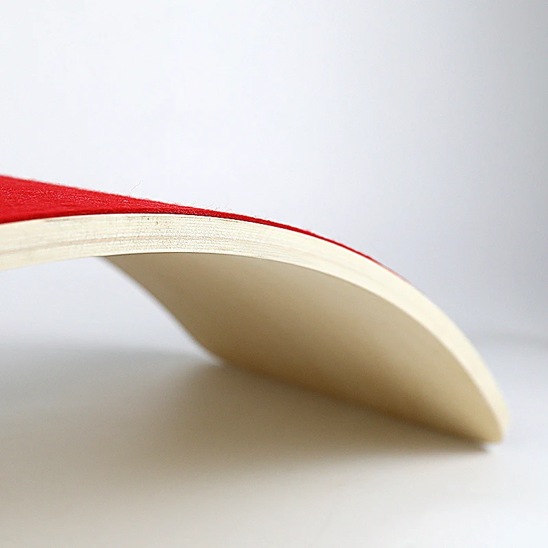 Balance board