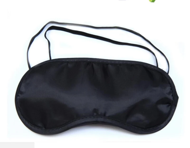 Adena Montessori Blindfold Montessori Primary Sensorial Material