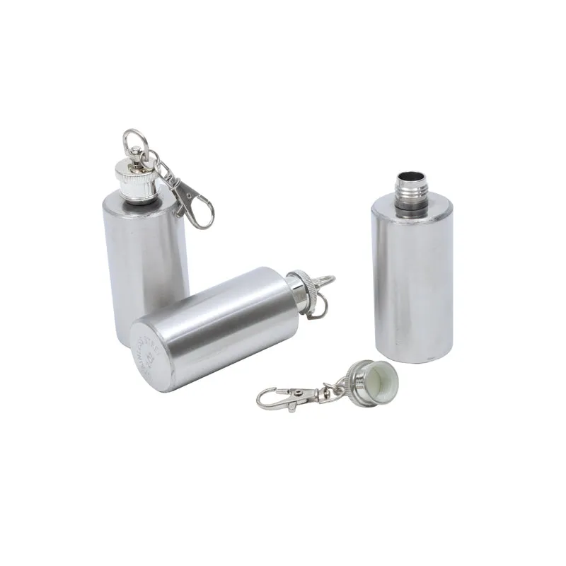 Adena Montessori Thermic Bottle Sensorial Educational Tools