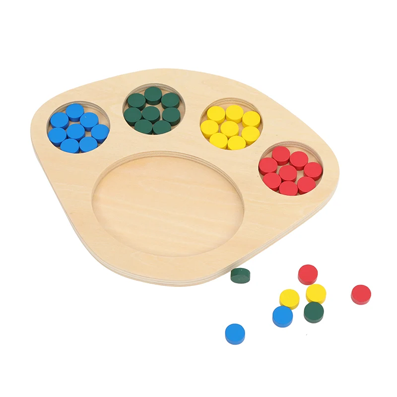 Sorting Tray