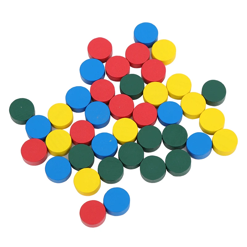 Sorting Tray