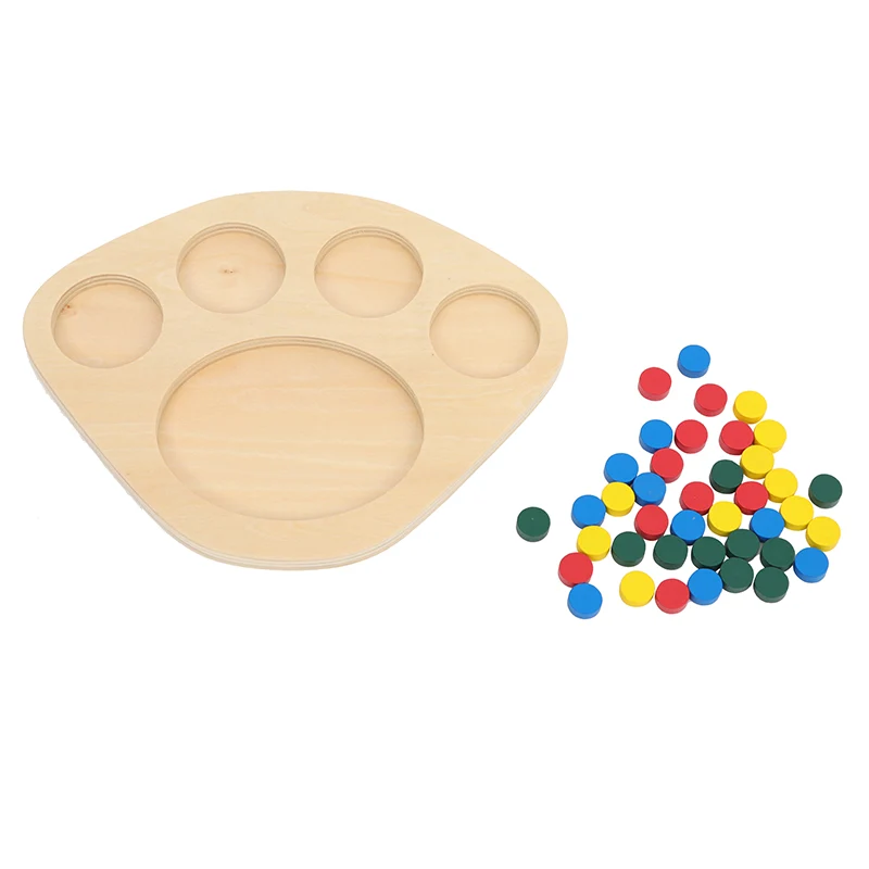 Sorting Tray
