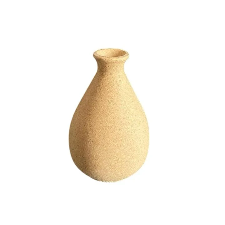 Kit DIY – Mon Vase en Mosaïque à personnaliser