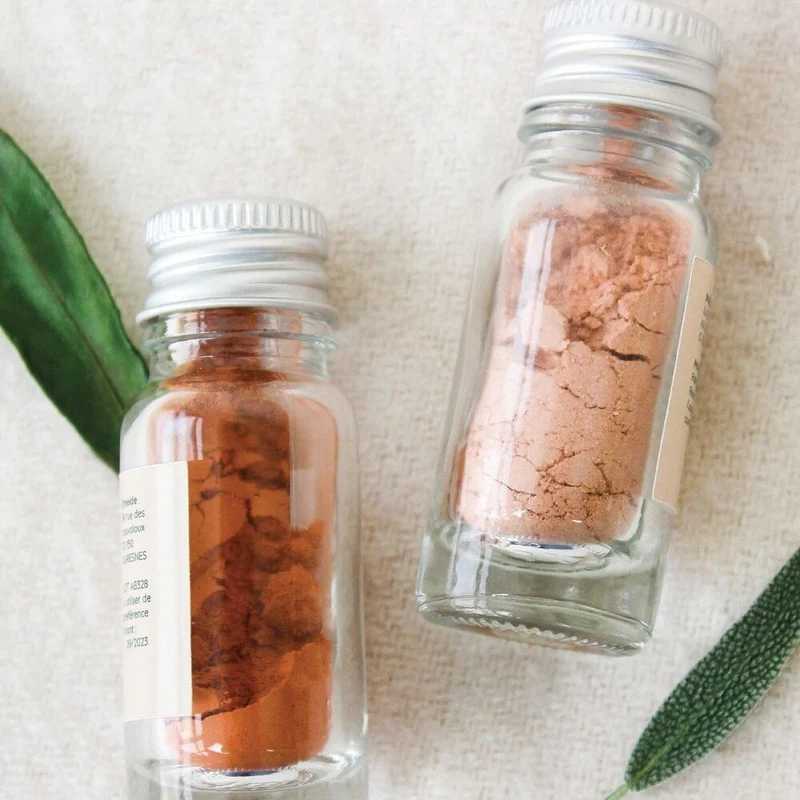 Coffret Savon DIY Lavande – Fabriquez vos Savons Naturel