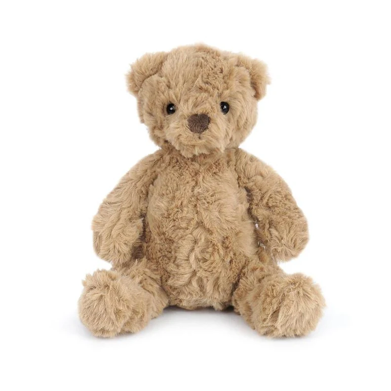 Small Huggie Bear