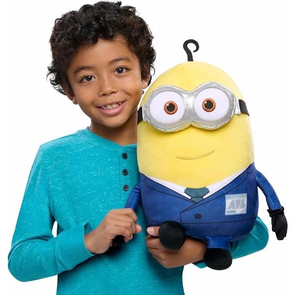 Peluche Minions 45 cm