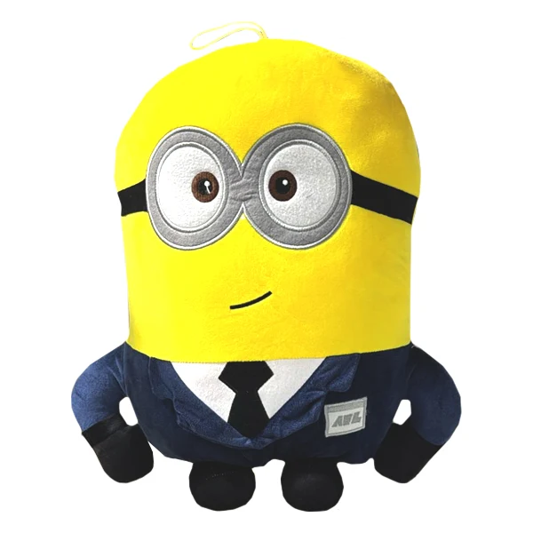 Peluche Minions 45 cm
