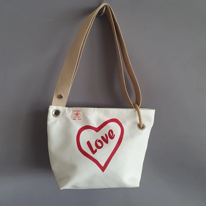 Maud Mini Love