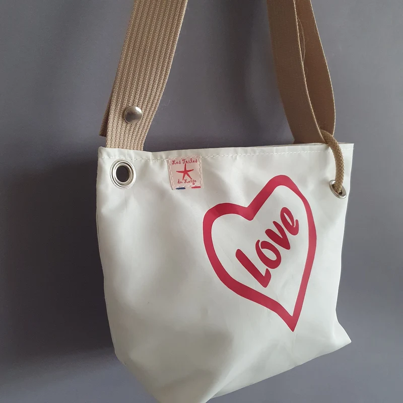Maud Mini Love