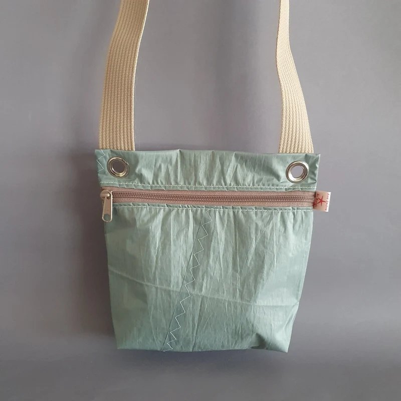 Mini Sac