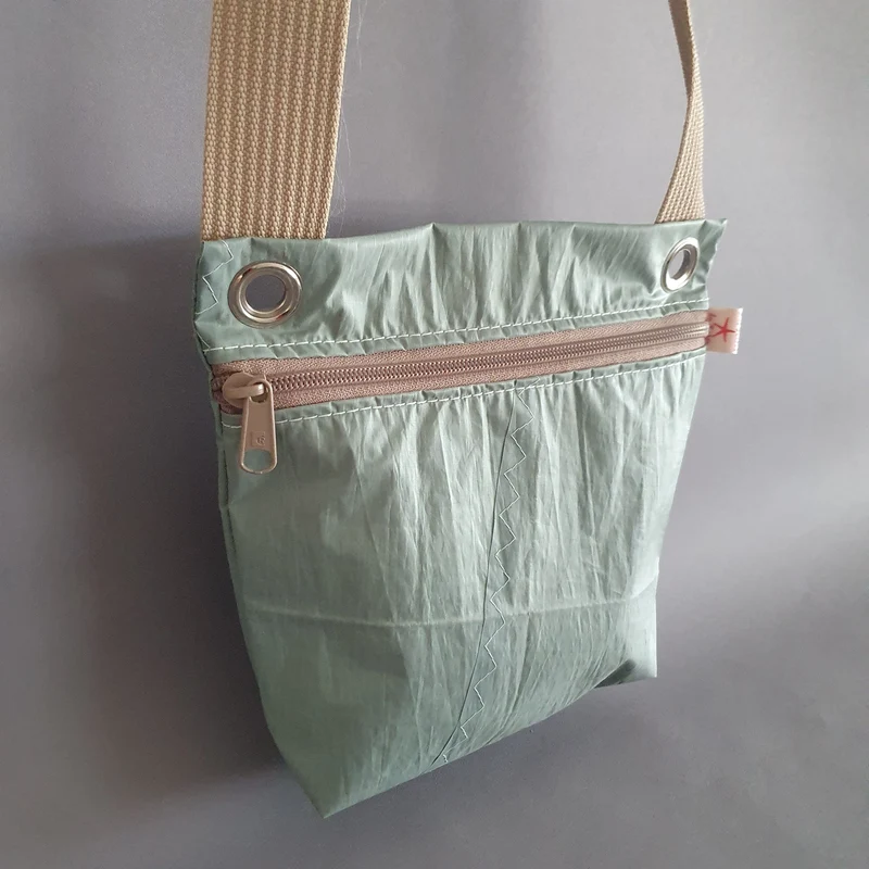 Mini Sac