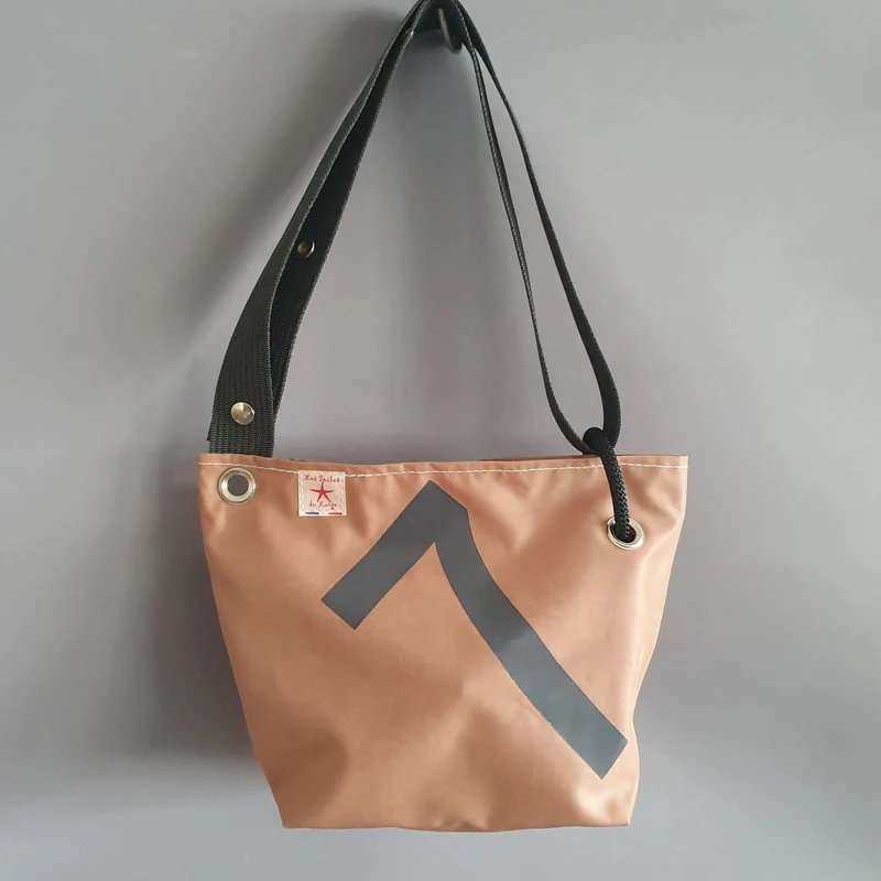 Maud Mini