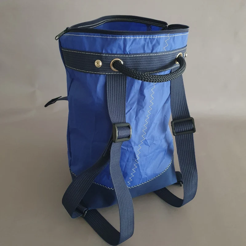 Sac à Dos petit Navy