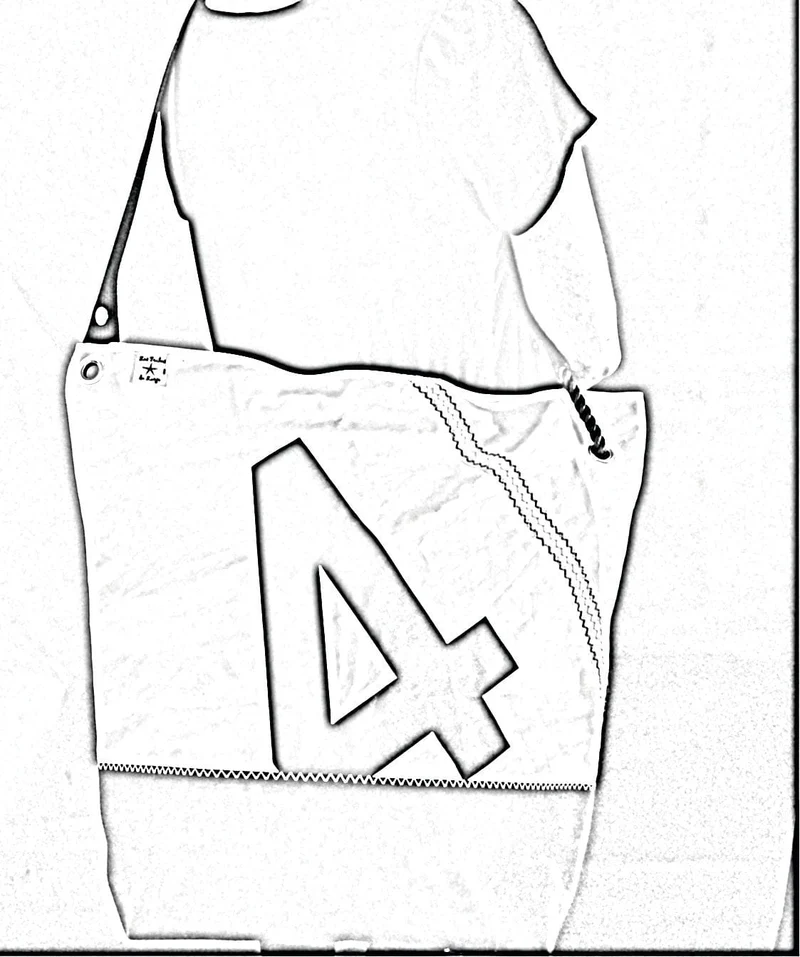 Maud Max Yellow