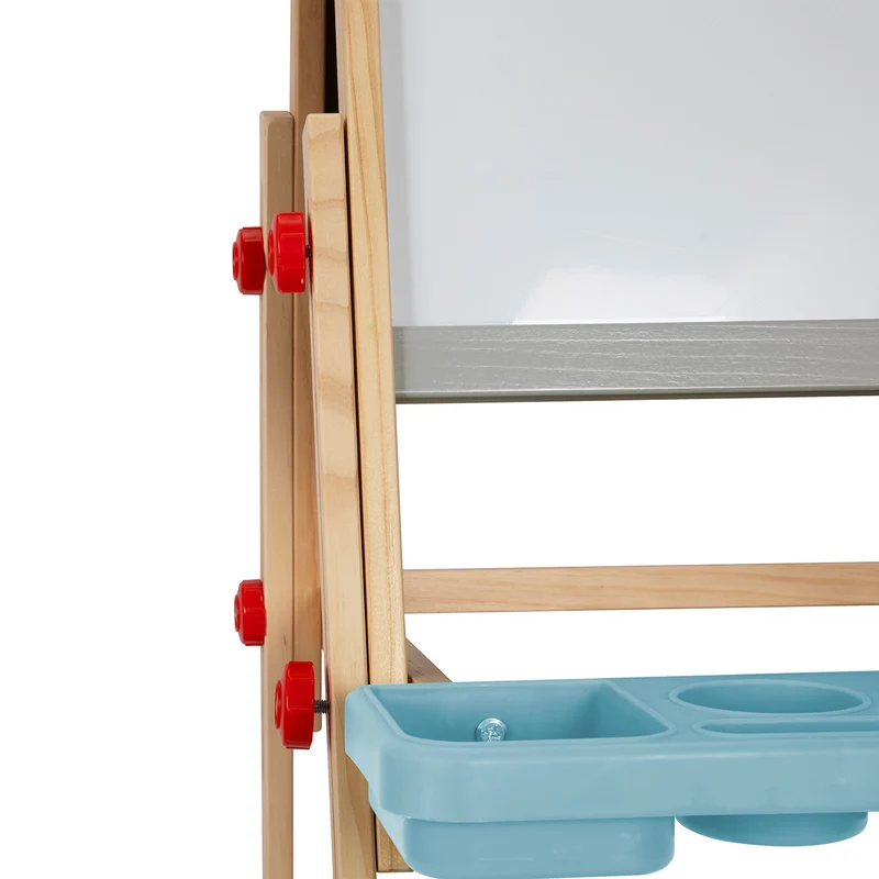 Chevalet d'art debout BusyKids