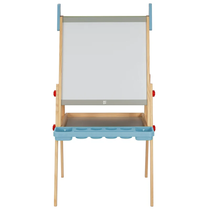 Chevalet d'art debout BusyKids