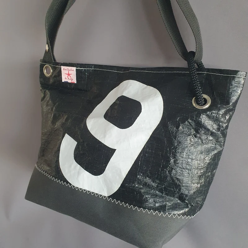 Maud Petit Blacky