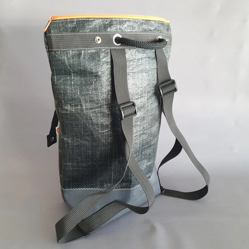 Sac à Dos grand Blacky