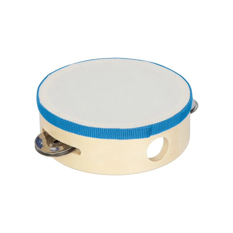 Coffret de Jeu Musical Montessori BusyKids