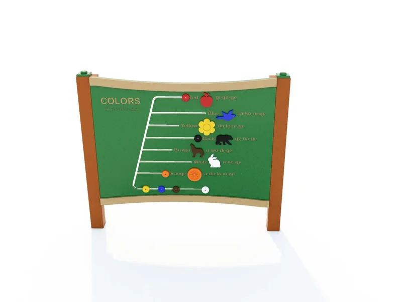 Linguistics Panels