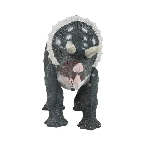 Dinosaure Planète R/C PM