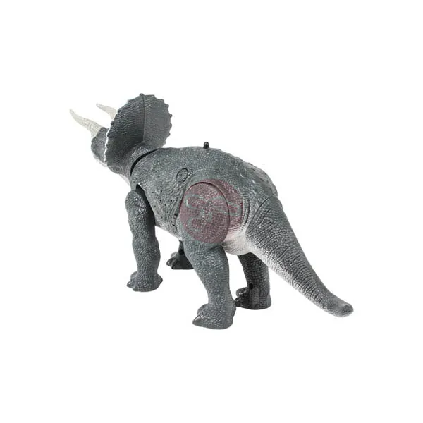 Dinosaure Planète R/C PM