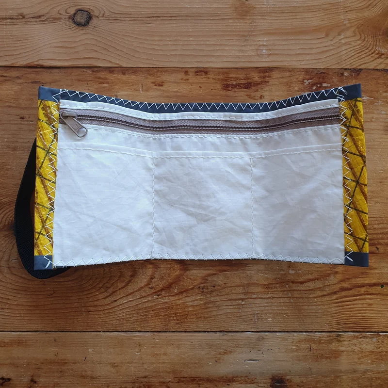 Portefeuille In The pocket