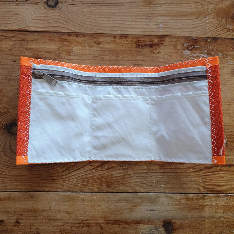 Portefeuille In The pocket
