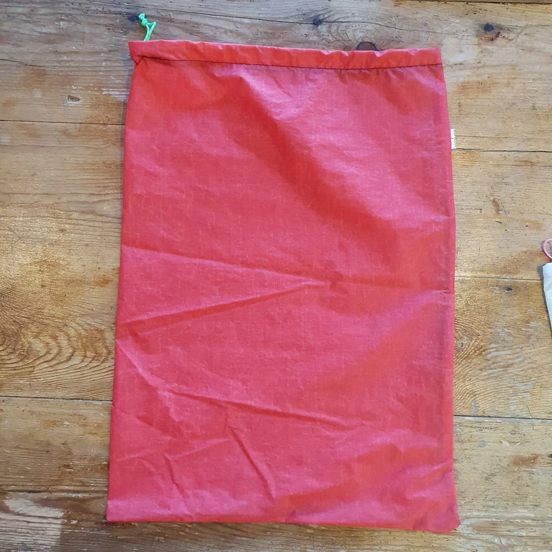 Sachet Spi grand