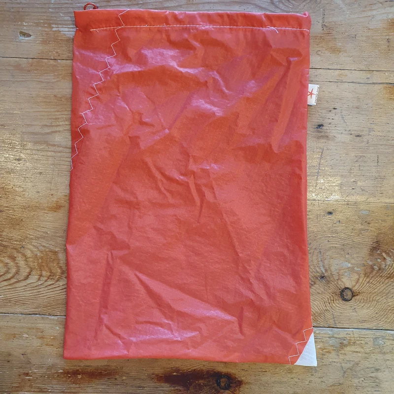 Sachet Spi petit