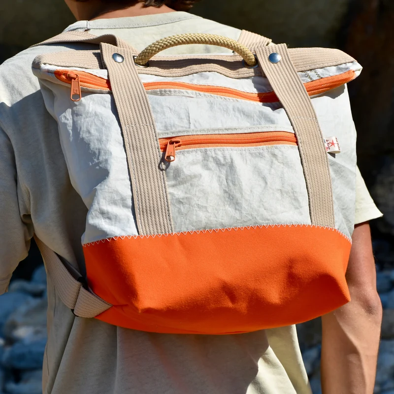 Sac à Dos petit Sunny