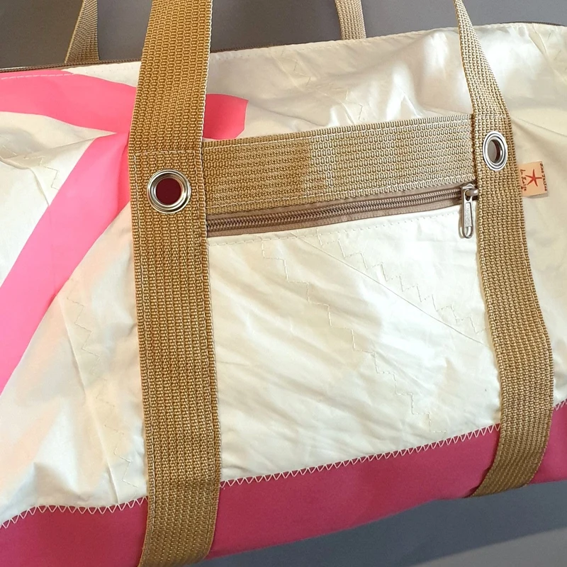 Polochon petit Pincky
