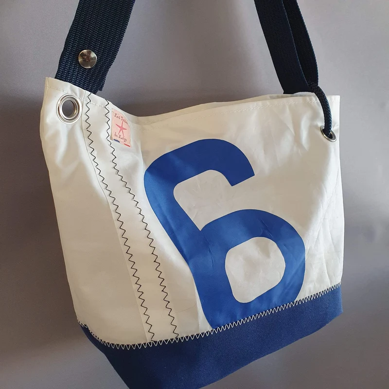 Maud Petit Navy