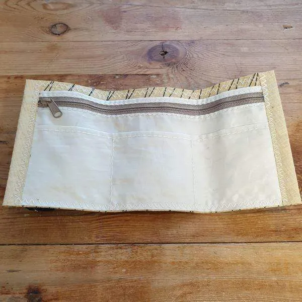 Portefeuille In The pocket