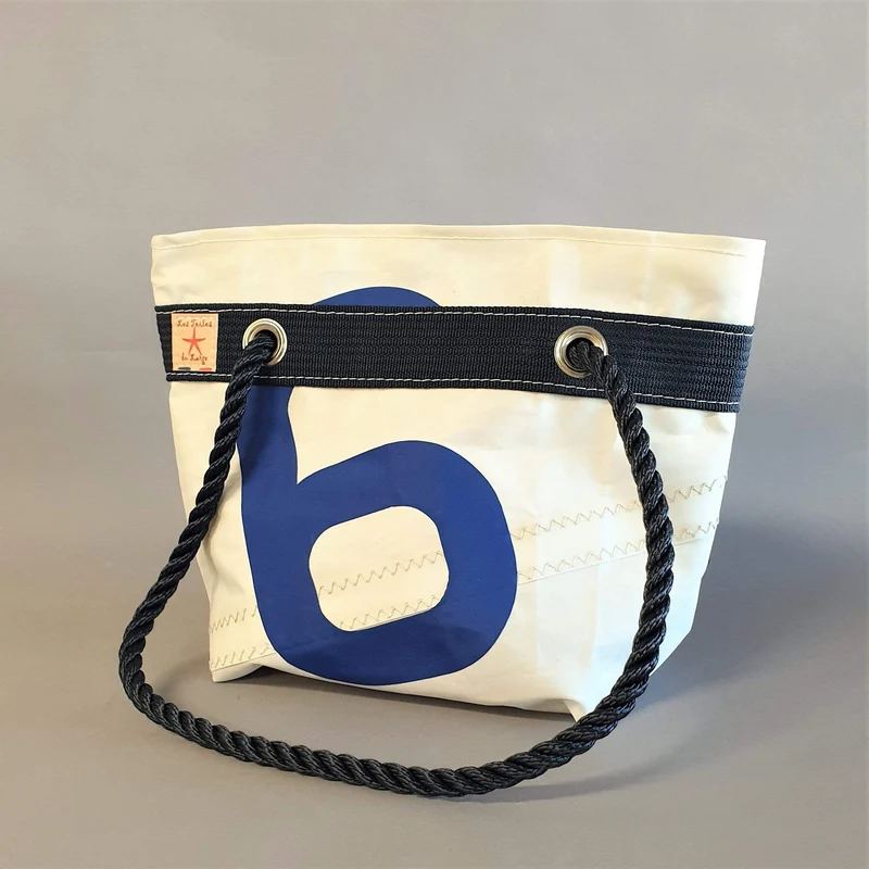 K-Baz petit