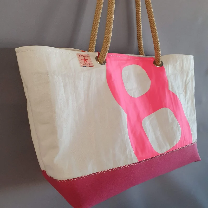 Cabas moyen Pincky