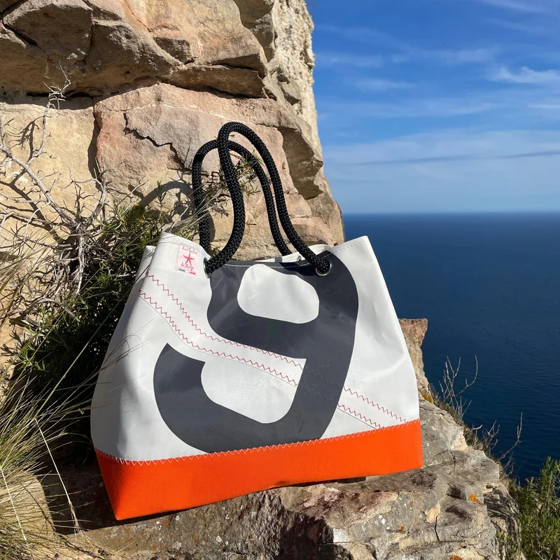 Bag petit Sunny