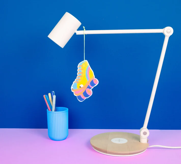 POP - PAINT BOX OMY - Peinture par numéros