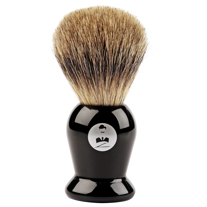 Coffret Old School pour Homme
