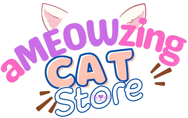 Buy A Cat Pet Shopify Dropship Store | Built From Scratch