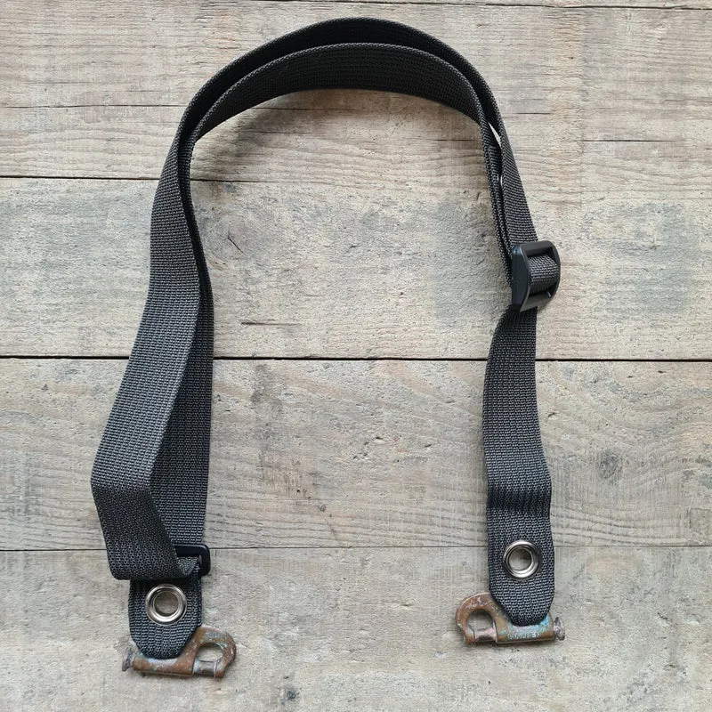 Anse réglable pour sac Polochon (Petit et Grand modèles)