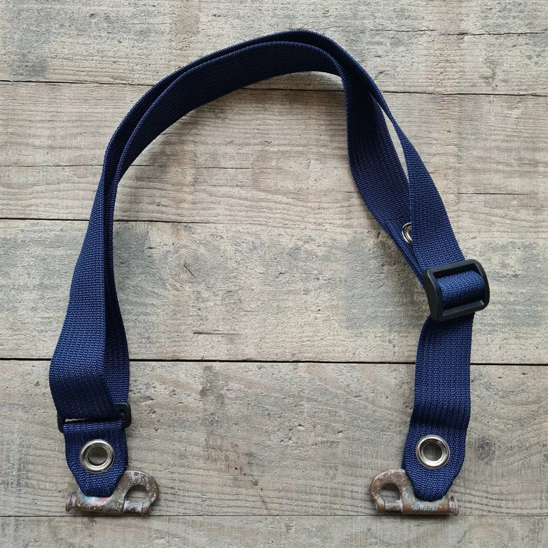 Anse réglable pour sac Polochon (Petit et Grand modèles)